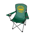 7SGS Foldup Campin' Chair, for Sittin'